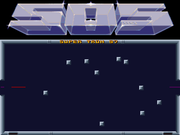Super Tron 97