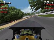 Superbike World Championship