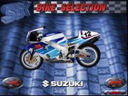 Superbike World Championship