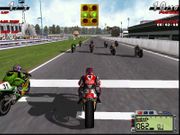 Superbike World Championship