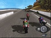 Superbike World Championship