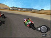 Superbike World Championship