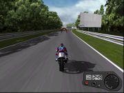 Superbike World Championship