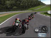 Superbike World Championship