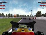 [Superbike World Championship - скриншот №7]