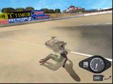 [Superbike World Championship - скриншот №11]