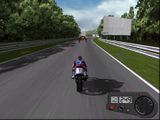 [Superbike World Championship - скриншот №16]