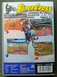 [Supercross Kings - обложка №10]