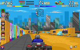 [SuperKarts - скриншот №13]