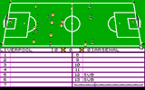 [Скриншот: Superleague Soccer]