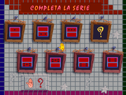 Supermind