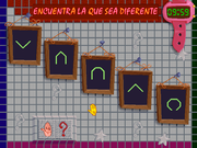 Supermind