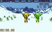 Superski Pro