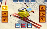 [Superski Pro - скриншот №2]