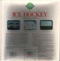 [Superstar Ice Hockey - обложка №3]