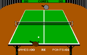 Superstar Indoor Sports