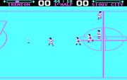 Superstar Soccer