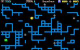 [Surfer - скриншот №13]