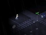 [Survival Crisis Z - скриншот №1]