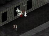 [Survival Crisis Z - скриншот №5]
