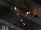 [Survival Crisis Z - скриншот №10]