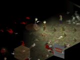 [Survival Crisis Z - скриншот №12]