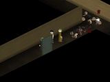 [Скриншот: Survival Crisis Z]