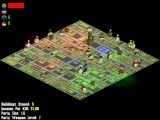 [Survival Crisis Z - скриншот №15]