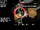 [Survival Crisis Z - скриншот №16]