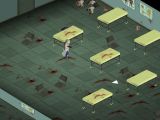 [Survival Crisis Z - скриншот №17]