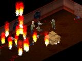 [Survival Crisis Z - скриншот №19]