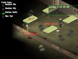 [Survival Crisis Z - скриншот №24]