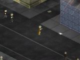 [Survival Crisis Z - скриншот №26]