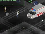 [Survival Crisis Z - скриншот №27]