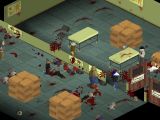 [Survival Crisis Z - скриншот №30]