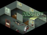 [Survival Crisis Z - скриншот №31]