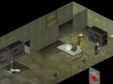 [Survival Crisis Z - скриншот №32]