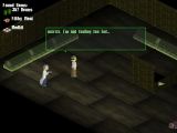 [Survival Crisis Z - скриншот №33]