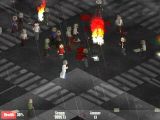 [Survival Crisis Z - скриншот №35]