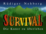 [Survival: Die Kunst zu Überleben - скриншот №1]