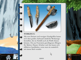 [Survival: Die Kunst zu Überleben - скриншот №8]