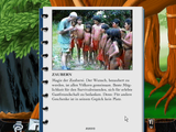 [Survival: Die Kunst zu Überleben - скриншот №13]