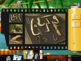 [Survival: Die Kunst zu Überleben - скриншот №37]