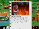[Survival: Die Kunst zu Überleben - скриншот №45]