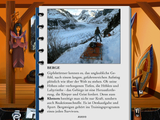 [Survival: Die Kunst zu Überleben - скриншот №96]