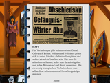 [Survival: Die Kunst zu Überleben - скриншот №98]