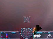 Survival: The Last Hope