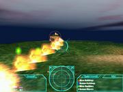 Survival: The Last Hope