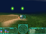 Survival: The Last Hope