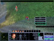 Survival: The Ultimate Challenge